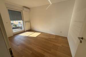Kirchhörde: Modern gestaltete Maisonettewohnung – Die vollständige Adresse der Immobilie erhältst du vom Anbieter., 44229 Kirchhörde-Löttringhausen, Dortmund – Vorschaubild 6