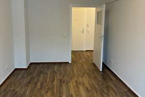 Ihre Wohnung in Düsseldorf! – Kölner Str. 225a, 40227 Oberbilk, Düsseldorf – Vorschaubild 6