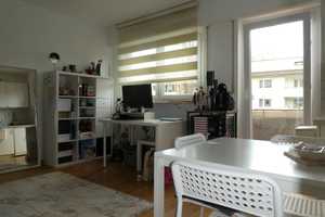 Property thumbnail 13