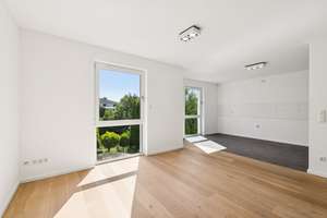 Hausgroße Wohnung in Bredeneyer Bestlage! – Die vollständige Adresse der Immobilie erhältst du vom Anbieter., 45133 Bredeney, Essen – Vorschaubild 5
