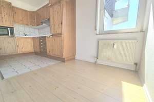 Schicke, helle 2-Zimmer Wohnung mit Balkon – Die vollständige Adresse der Immobilie erhältst du vom Anbieter., 56242 Selters (Westerwald) – Vorschaubild 5