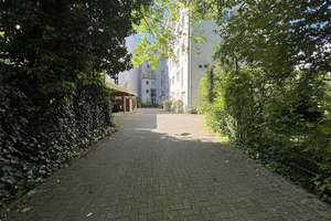- Townhouse im Schanzenviertel - familienfreundlich in ruhiger Wohnlage – Die vollständige Adresse der Immobilie erhältst du vom Anbieter., 22769 Altona-Altstadt, Hamburg – Vorschaubild 8