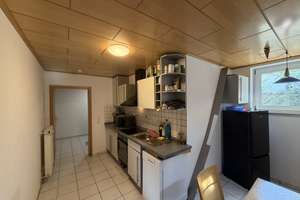 Nachmieter gesucht: 2-Zimmer-Einliegerwohnung in Häger bei Münster, 600 € warm ab 10.08. – Hölkenbusch 9, 48161 Nienberge, Münster – Vorschaubild 2