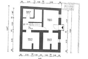 Sehr gepflegtes, bezugsfertiges Einfamilienhaus mit viel Platz für Familie **RESERVIERT** – Die vollständige Adresse der Immobilie erhältst du vom Anbieter., 67806 Rockenhausen – Vorschaubild 44