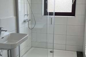 Renovierte, moderne 3 Zimmer Wohnung in Hemelingen – Osternadel 54, 28309 Hemelingen (Ortsteil), Bremen – Vorschaubild 4