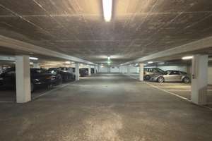 Property thumbnail 19