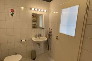 Schöne 1-Zimmer Wohnung nahe Berliner Allee – Die vollständige Adresse der Immobilie erhältst du vom Anbieter., 40212 Friedrichstadt, Düsseldorf – Vorschaubild 5