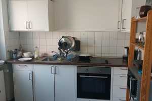 Ansprechendes 4-Zimmer-Haus in 73760, Ostfildern – Esslingen (Kreis) – Vorschaubild 6