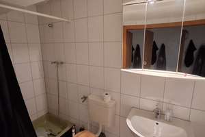 Liebhaber-Objekt in Stolberg! EFH mit Einlieger-Wohnung und eigenem Wäldchen – Die vollständige Adresse der Immobilie erhältst du vom Anbieter., 52222 Stolberg (Rheinland) – Vorschaubild 18