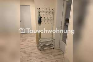 Tauschwohnung: 2 Zimmer (WBS) eigener Garten und Terrasse gegen ab 1 Zimmer – Joachim-Ringelnatz-Straße 21, 12683 Biesdorf, Berlin – Vorschaubild 12