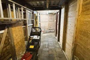 Gepflegt und küstennah: Einfamilienhaus mit Wintergarten, Garage und Garten – Die vollständige Adresse der Immobilie erhältst du vom Anbieter., 26736 Krummhörn – Vorschaubild 26