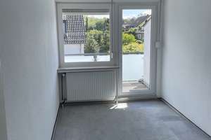 Doppelhaushälfte mit 4 Zimmern, Nähe Barbarossastr., Gartenstadt Vahr – Die vollständige Adresse der Immobilie erhältst du vom Anbieter., 28329 Gartenstadt Vahr, Bremen – Vorschaubild 12
