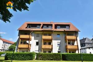 Schicke Maisonette mit Tageslichtbad im ruhigen Wittgensdorf – Chemnitzer Straße 32A, 9228 Wittgensdorf, Chemnitz – Vorschaubild 4