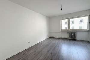 **Schaffen Sie sich Ihre OASE in der Stadt ** – 45127 Stadtkern, Essen – Vorschaubild 7