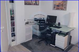 Attraktive Erdgeschosswohnung in beliebter Lage – 2 Zimmer, Terrasse & Stellplatz – Die vollständige Adresse der Immobilie erhältst du vom Anbieter., 26127 Dietrichsfeld, Oldenburg (Oldenburg) – Vorschaubild 4