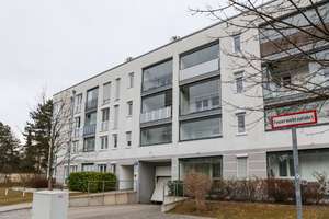 Property thumbnail 17