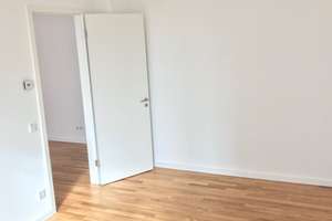 Exklusive 2-Zimmer-Wohnung im Herzen Berlins am Potsdamer Platz – Gabriele-Tergit Promenade 21, 10963 Tiergarten, Berlin – Vorschaubild 14
