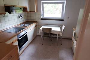 Gepflegte 3 Zimmer Wohnung im 2.OG mit EBK, Balkon in 78148 Gütenbach, WM: PAUSCHAL 710€ – Breiteneckweg 9, 78148 Gütenbach – Vorschaubild 14