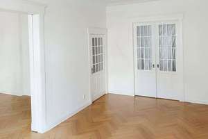 Jugendstil-Rarität in Winterhude – Großzügig, elegant, außergewöhnlich – Die vollständige Adresse der Immobilie erhältst du vom Anbieter., 22301 Winterhude, Hamburg – Vorschaubild 11