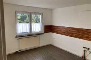 Haus zu vermieten mit Garten, Kamin und viel Platz – Weimarer Land (Kreis) – Vorschaubild 11