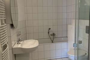 79-m²-Wohnung mit Blick auf das Marschiertor – barrierearm, Aufzug, Mehrgenerationenhaus, von privat – Friedlandstraße 12, 52066 Marschiertor, Aachen – Vorschaubild 19
