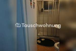 Tauschwohnung: Wohnungstausch in Bremen-Ost gesucht – Die vollständige Adresse der Immobilie erhältst du vom Anbieter., 28209 Schwachhausen (Ortsteil), Bremen – Vorschaubild 11