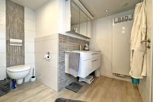 Modernisiert, gepflegt und mit viel Platz – Ihr neues Zuhause in Hamm-Norden – Die vollständige Adresse der Immobilie erhältst du vom Anbieter., 59065 Bockum-Hövel, Hamm – Vorschaubild 15