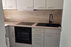 Attraktives Wohnen in Elbnähe: Kompaktes Apartment in Dresden-Kleinzschachwitz – Friedrich-Kind-Straße 11, 1259 Kleinzschachwitz, Dresden – Vorschaubild 7