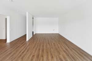 Wohnen am Waldrand - 2-Zimmer-Wohnung – Schulenburgallee 89, 38448 Tiergartenbreite, Wolfsburg – Vorschaubild 3
