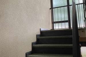 „KAARST – NÄHE NEUSS / MEERBUSCH“ –Mehrfamilienhaus mit 4 Wohnungen" PROVISIONSFREI für den Käufer – Neusser Str. 79, 41564 Kaarst – Vorschaubild 5