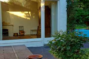 Idyllisches Arzthaus im Landhausstil, Pool – Die vollständige Adresse der Immobilie erhältst du vom Anbieter., 45966 Gladbeck – Vorschaubild 89