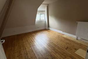 Exklusive 5-Zimmer-DG-Wohnung in Reutlingen – Kaiserstraße 46, 72764 Reutlingen-Mitte, Reutlingen – Vorschaubild 14