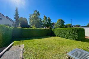 Property thumbnail 22