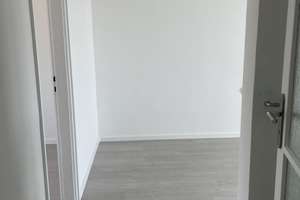 Audinähe! Helle 2-Zi-Wohnung – Leharstraße 5, 85057 Nordwest, Ingolstadt – Vorschaubild 8