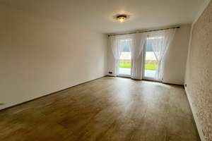 Modernisiert, Garage, Loggia, blickdichter Garten – Die vollständige Adresse der Immobilie erhältst du vom Anbieter., 49191 Belm – Vorschaubild 16