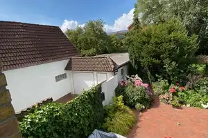 Mehrfamilienhaus (5WE) im Zentrum von Husum (NF) – Langenharmstraße 37/39, 25813 Nordfriesland (Kreis) – Vorschaubild 20