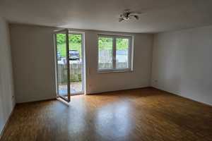 Ruhig gelegenes 1 Zimmer Appartement in zentraler Lage mit Terrasse – Vaalser Straße 8-10, 52064 Aachen – Vorschaubild 4