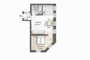 Property thumbnail 8