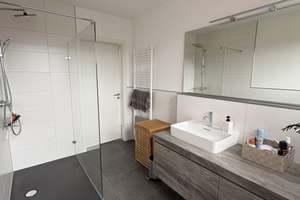 Moderne 3-Zimmer-Wohnung in Duisburg Bergheim – Lange Straße 15a, 47228 Bergheim, Duisburg – Vorschaubild 11
