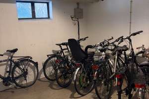 Property thumbnail 12