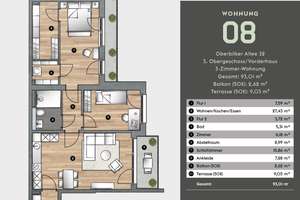 Property thumbnail 13