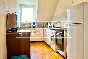 !!! WARTELISTE !!! Vollvermietetes 5 Parteienhaus als Kapitalanlage mit 3 Garagen und 2 Stellplätzen – Die vollständige Adresse der Immobilie erhältst du vom Anbieter., 46045 Altstadt-Süd, Oberhausen – Vorschaubild 20