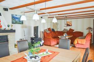 Charmantes, modernisiertes Landhaus mit mehreren  Wohneinheiten – Die vollständige Adresse der Immobilie erhältst du vom Anbieter., 34466 Wolfhagen – Vorschaubild 12