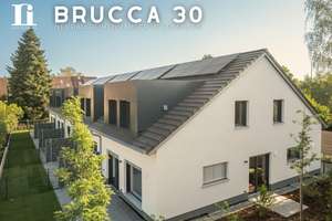 Ready to Move In – Modern New-Build Home in Erlangen
