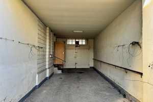 Reihenmittelhaus mit 2 Garagen in Namedy  – Mayen-Koblenz (Kreis) – Vorschaubild 20