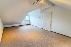 Bezugsfrei fürs Familienglück – Doppelhaushälfte in Durmersheim mit direktem Tiefgaragenzugang – Die vollständige Adresse der Immobilie erhältst du vom Anbieter., 76448 Durmersheim – Vorschaubild 23