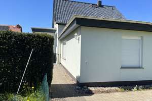 Einfamilienhaus mit zusätzlicher Einliegerwohnung / Mehrgenerationenhaus – Die vollständige Adresse der Immobilie erhältst du vom Anbieter., 18445 Kramerhof – Vorschaubild 25