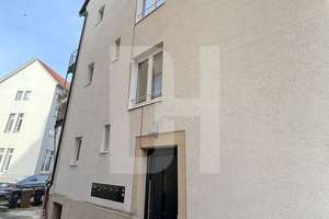 Attraktive 3-Zimmer-Dachgeschosswohnung mit Altbaucharme zentral in Heilbronn zu verkaufen! – Die vollständige Adresse der Immobilie erhältst du vom Anbieter., 74072 Heilbronn, Heilbronn – Vorschaubild 17