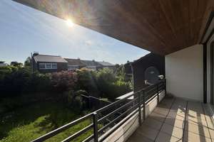 Einfamilienhaus mit Garten und geräumiger Garage - ideal für die ganze Familie in Gruiten – Die vollständige Adresse der Immobilie erhältst du vom Anbieter., 42781 Haan – Vorschaubild 14