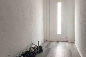 Kapitalanlage: voll vermietetes Mehrfamilienhaus mit Ausbaureserve - 7 Wohnungen & 4 Stellplätze – Die vollständige Adresse der Immobilie erhältst du vom Anbieter., 66578 Schiffweiler – Vorschaubild 4